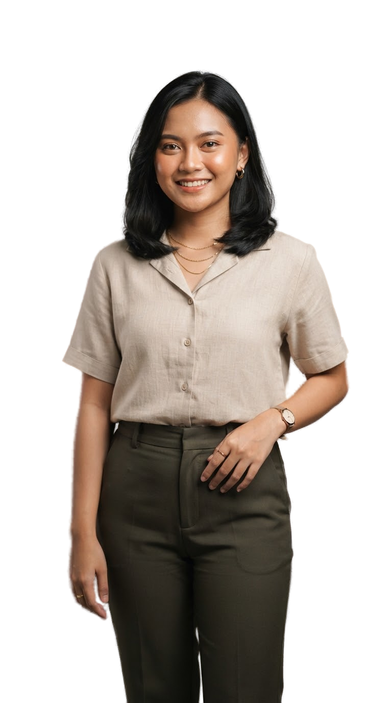 Konsultan Aloka